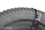 Wholesale Joblot - 14 X 1.75 Tyres  X 7 - Grade A+