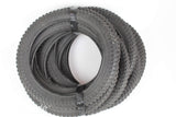 Wholesale Joblot - 14 X 1.75 Tyres  X 7 - Grade A+