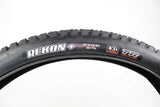 MTB Bike Tyre - Maxxis REKON+ 27.5x2.80" - Grade A+