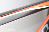 MTB Hardtail Frame - Carrera Fury 20" - Grade C