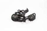 Rear Derailleur- Shimano SLX RD-M670 Long Cage 10 Speed- Grade A-