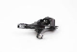 Rear Derailleur- Shimano SLX RD-M670 Long Cage 10 Speed- Grade A-