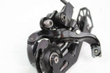 Rear Derailleur- Shimano SLX RD-M670 Long Cage 10 Speed- Grade A-