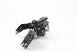 Rear Derailleur- Shimano SLX RD-M670 Long Cage 10 Speed- Grade A-