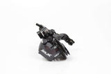 Rear Derailleur- Shimano SLX RD-M670 Long Cage 10 Speed- Grade A-