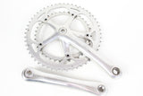 Crankset - Campagnolo Chorus 9 Speed 52T/39T 170mm - Grade C+