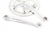 Crankset - Campagnolo Chorus 9 Speed 52T/39T 170mm - Grade C+