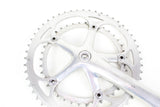 Crankset - Campagnolo Chorus 9 Speed 52T/39T 170mm - Grade C+