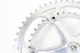 Crankset - Campagnolo Chorus 9 Speed 52T/39T 170mm - Grade C+