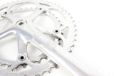 Crankset - Campagnolo Chorus 9 Speed 52T/39T 170mm - Grade C+