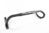 Carbon Drop Handlebar - Deda Carbon Manonera  460mm /31.8mm - New