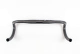 Carbon Drop Handlebar - Deda Carbon Manonera  460mm /31.8mm - New