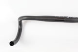 Carbon Drop Handlebar - Deda Carbon Manonera  460mm /31.8mm - New