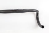 Carbon Drop Handlebar - Deda Carbon Manonera  460mm /31.8mm - New