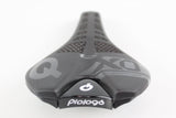 Carbon Saddle - Prologo X-Zero CPC Nack 275x130mm - Grade A+ (New)