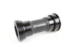 Bottom Bracket - VP Press Fit BB86 24mm  - Grade A+