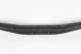 Flat Handlebar - Giant Contact 780mm, 35mm Clamp - Grade C