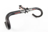 Road Stem & Drop bar - Deda Trentacinque 35 - Grade A