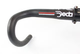 Road Stem & Drop bar - Deda Trentacinque 35 - Grade A