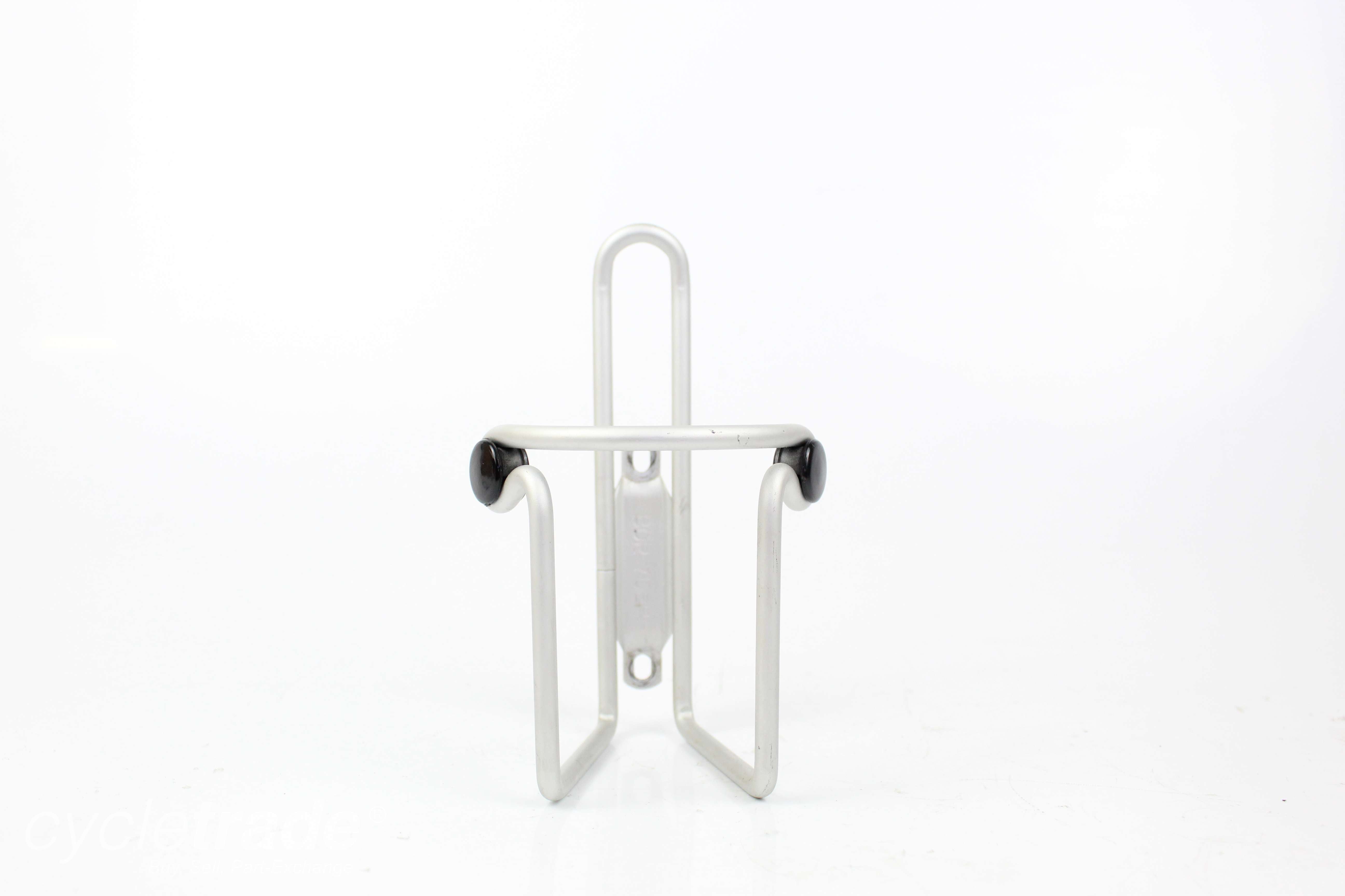 Bottle Cage - Bor Yueh BY-715 - Grade B+