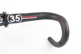 Road Stem & Drop bar - Deda Trentacinque 35 - Grade A