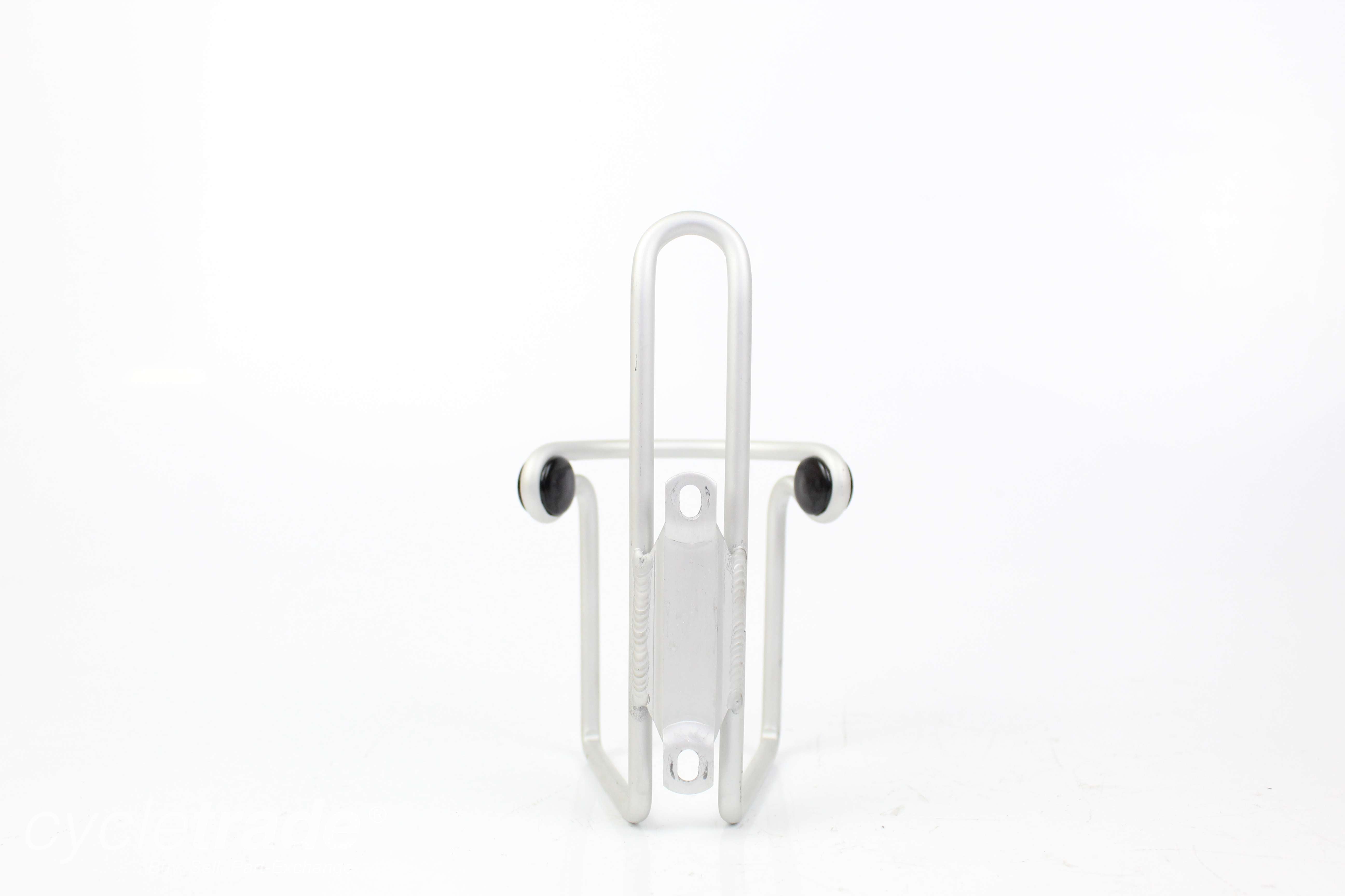 Bottle Cage - Bor Yueh BY-715 - Grade B+