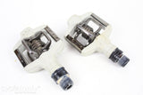 Clipless Pedals - Crank Brothers Candy C - Grade A