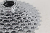 Cassette - SRAM PG970, 9 Speed, 11-34T - Grade A+ (New)