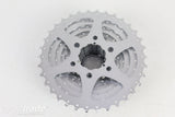 Cassette - SRAM PG970, 9 Speed, 11-34T - Grade A+ (New)