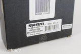 Cassette - SRAM PG990, 9 Speed in Red, 11-34T - Grade A+ (New)