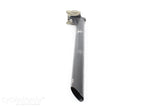 Seatpost- Fizik Cyrano R3 Aluminium 27.2mm - Used