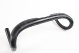 Drop Handlebar - Deda Superzero DCR Alloy - 400/31.7mm  - Grade B+