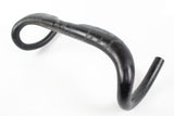 Drop Handlebar - Deda Superzero DCR Alloy - 400/31.7mm  - Grade B+