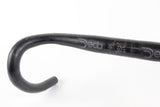 Drop Handlebar - Deda Superzero DCR Alloy - 400/31.7mm  - Grade B+