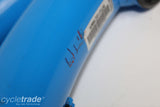 Hardtail Frame - Trek X Caliber 8 16.5" 29ER Non Boost  - Grade B