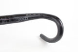 Drop Handlebar - Deda Superzero DCR Alloy - 400/31.7mm  - Grade B+