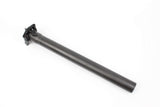 Carbon Seatpost - Merida Expert CC 30.9mm/340mm- Grade B