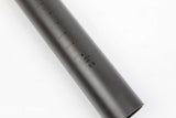 Carbon Seatpost - Merida Expert CC 30.9mm/340mm- Grade B