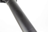 Carbon Seatpost - Merida Expert CC 30.9mm/340mm- Grade B