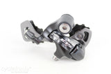 Rear Derailleur - Shimano 105, RD-5700-GS, 10 Speed - Grade A+ (New)