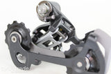 Rear Derailleur - Shimano 105, RD-5700-GS, 10 Speed - Grade A+ (New)