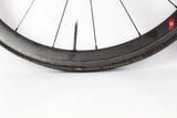 Carbon Tubular Wheelset - Miche SWR 38, Shimano 11s - Grade A