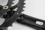 Crankset - Campagnolo Veloce P-T 53/39T 172.5mm - Grade B