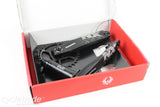 Crankset - SRAM NX, 12s, 32T 170mm Black - Grade A+ (New)