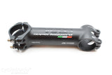 Road Stem - Deda Superleggero 120mm 82 Degree Titanium Bolts - Used