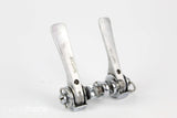 Downtube Friction Shifters - Suntour 5/6/7/8 Speed Clamp On - Grade C