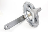 Crankset- Shimano 105 FC-R7000 52-36T 11 Speed 172.5mm Silver - Lightly Used