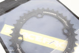 1x Chainring - Raceface Narrow Wide - Grade A+ (New)