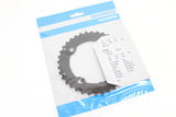 9s Chainring - Shimano SLX M665 Middle 36T - Grade A+ (New)