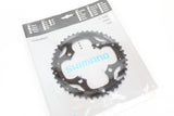 9s Chainring - Shimano SLX M660 Triple 44T - Grade A+ (New)